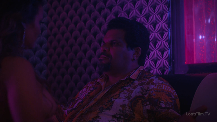 Boobs in the TV series Hightown (2020–2024) - Season 2 Episode 1 - 18+, Boobs, Serials, Drama, Crime, Detective, 2021, Longpost, NSFW