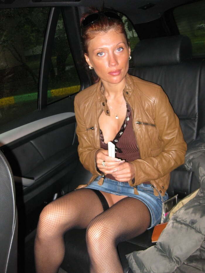 Real Russian Milf 40.0 pt.16 - 18+, Sexuality, Girls, Erotic, Brunette, Brown hair, Boobs, Stomach, Booty, Legs, Feet, Heels, MILF, Labia, Anus, Dildo, Masturbation, Helping animals, Animal shelter, The strength of the Peekaboo, Longpost, NSFW