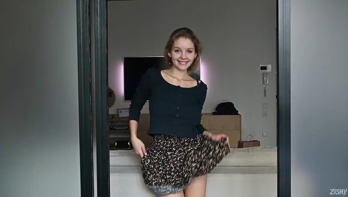 Samadhi Amour Radio Stanon (video) - 18+, Video, Zishy, Mila Amour, Longpost, NSFW, Series Samadhi Amour