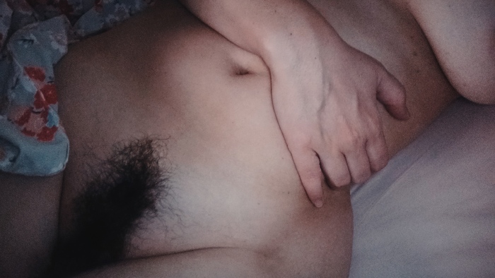 Bed scene - Series I show but I dont sell, 18+, My, Erotic, Homemade, Pubes, 40+, Naturalness, Femininity, Stomach, Trolling, NSFW