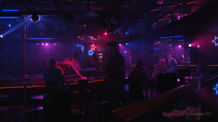 Boobs in Hightown (2020–2024) - Season 2, Episode 5 - 18+, Boobs, Serials, Drama, Crime, Detective, 2021, Longpost, NSFW