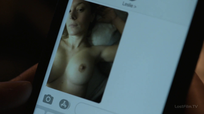 Boobs in Hightown (2020–2024) - Season 2, Episode 5 - 18+, Boobs, Serials, Drama, Crime, Detective, 2021, Longpost, NSFW