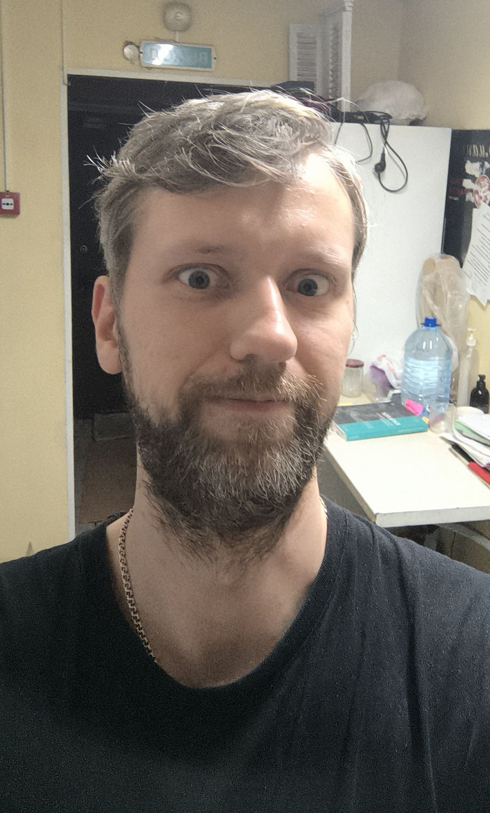 Smolensk - 18+, My, Application form, Meeting website, Men-Ls, Acquaintance, Date, NSFW