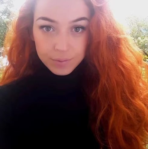 Russian wives exposed| 3357587| - 18+, Girls, Erotic, Underwear, Hips, Telegram (link), Longpost, NSFW