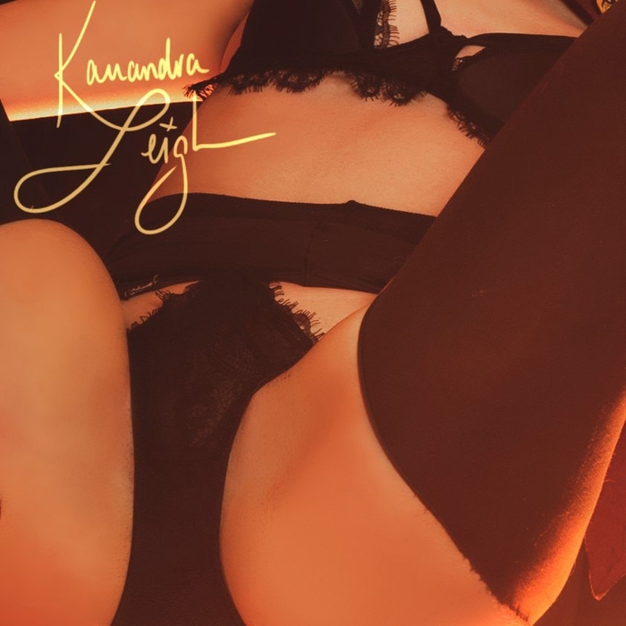 Continuation of the post Mercy by Cassandra Leigh - 18+, The photo, PHOTOSESSION, Cosplay, Cosplayers, Erotic lingerie, Booty, Boobs, Erotic, Games, Overwatch, Overwatch 2, Mercy, Longpost, Reply to post, Kassandra Leigh, NSFW