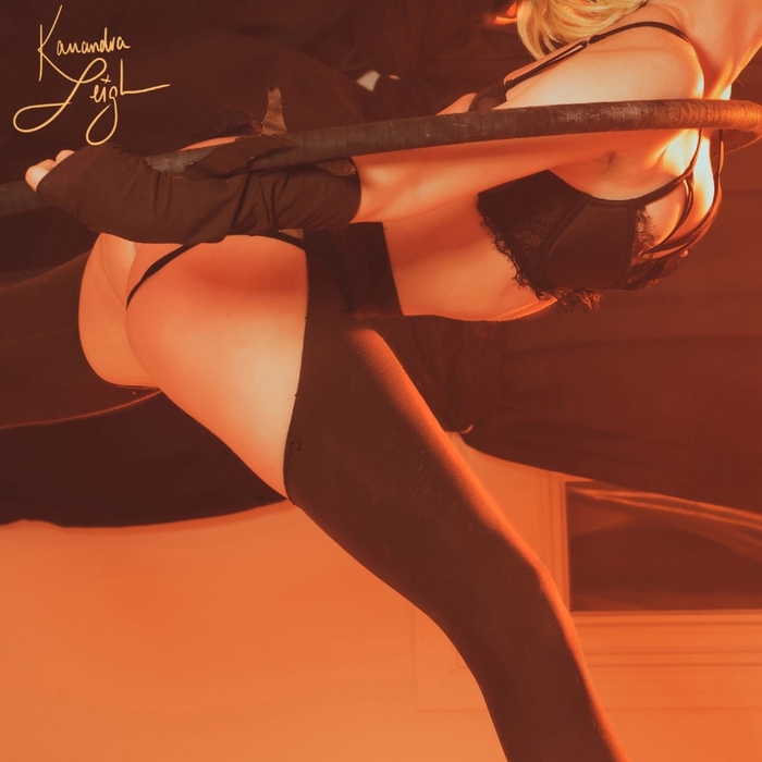 Continuation of the post Mercy by Cassandra Leigh - 18+, The photo, PHOTOSESSION, Cosplay, Cosplayers, Erotic lingerie, Booty, Boobs, Erotic, Games, Overwatch, Overwatch 2, Mercy, Longpost, Reply to post, Kassandra Leigh, NSFW