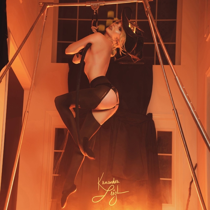 Continuation of the post Mercy by Cassandra Leigh - 18+, The photo, PHOTOSESSION, Cosplay, Cosplayers, Erotic lingerie, Booty, Boobs, Erotic, Games, Overwatch, Overwatch 2, Mercy, Longpost, Reply to post, Kassandra Leigh, NSFW