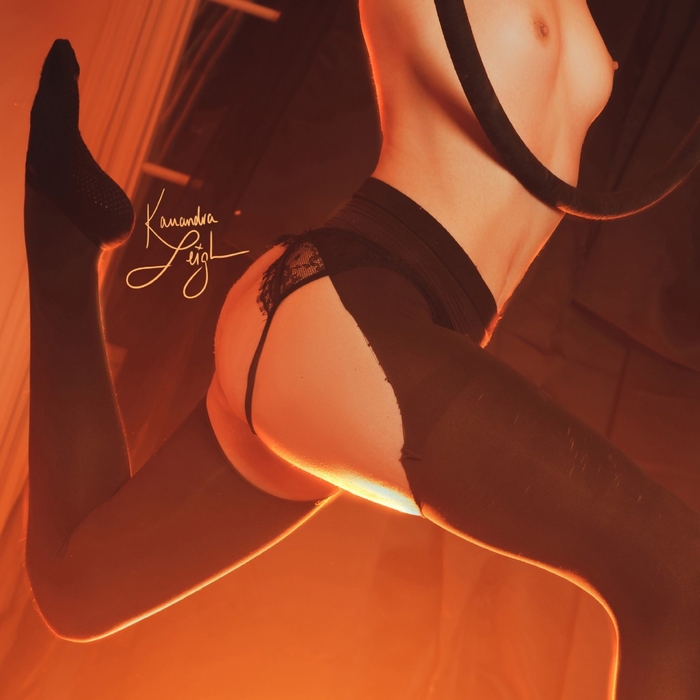 Continuation of the post Mercy by Cassandra Leigh - 18+, The photo, PHOTOSESSION, Cosplay, Cosplayers, Erotic lingerie, Booty, Boobs, Erotic, Games, Overwatch, Overwatch 2, Mercy, Longpost, Reply to post, Kassandra Leigh, NSFW