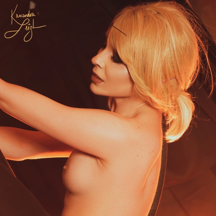 Continuation of the post Mercy by Cassandra Leigh - 18+, The photo, PHOTOSESSION, Cosplay, Cosplayers, Erotic lingerie, Booty, Boobs, Erotic, Games, Overwatch, Overwatch 2, Mercy, Longpost, Reply to post, Kassandra Leigh, NSFW