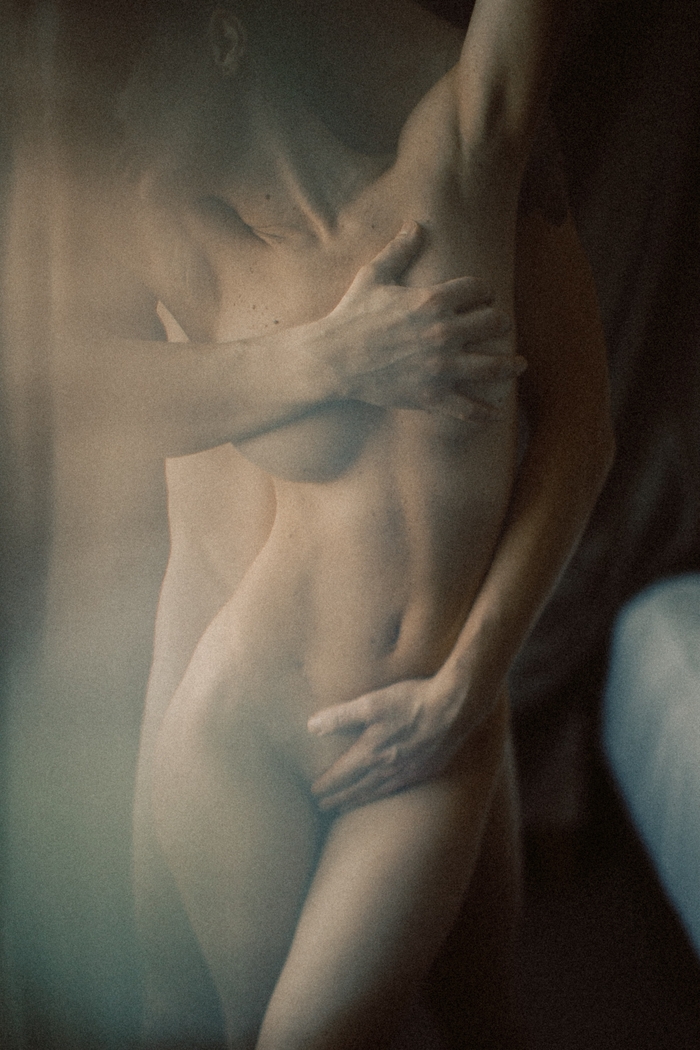 Couple nude photo shoot at the hotel - 18+, My, Erotic, Sexuality, Models, Sex, Photographer, Erotic, Body, Webcam Model, BDSM, Pair, PHOTOSESSION, On the brink, Porn, Porn Actors and Porn Actresses, Naked, Fetishism, Cunnilingus, Waist, Domination, Longpost, NSFW