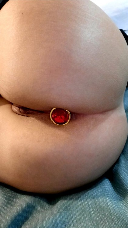 Bryansk neural networks - 18+, Booty, Boobs, Fullness, MILF, Neural network art, Longpost, NSFW