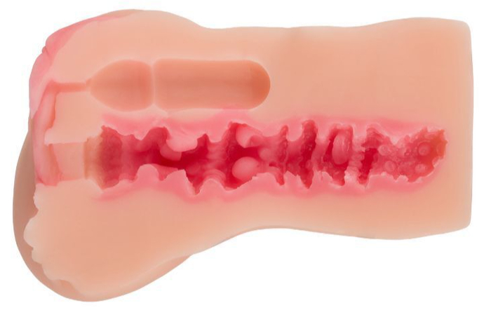 The masturbator is chosen based on its shape. - 18+, Masturbation, Sex, Masturbator (sex toy), Sex Shop, Orgasm, Erotic, Sex Toys, Company Blogs, Longpost, NSFW