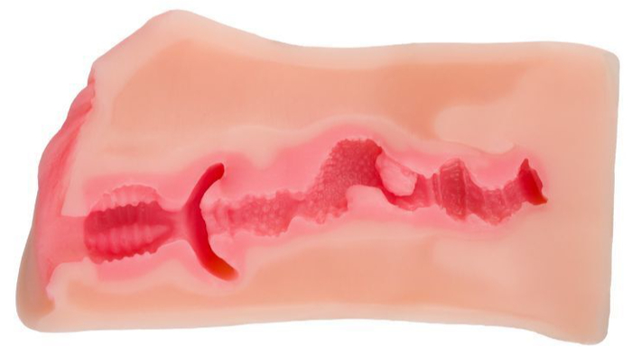 The masturbator is chosen based on its shape. - 18+, Masturbation, Sex, Masturbator (sex toy), Sex Shop, Orgasm, Erotic, Sex Toys, Company Blogs, Longpost, NSFW