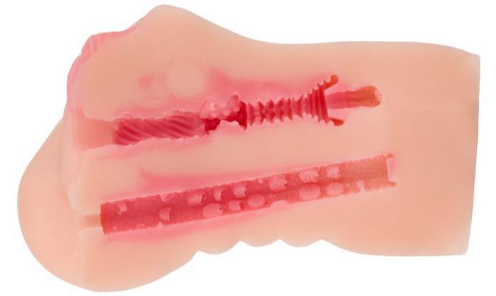 The masturbator is chosen based on its shape. - 18+, Masturbation, Sex, Masturbator (sex toy), Sex Shop, Orgasm, Erotic, Sex Toys, Company Blogs, Longpost, NSFW