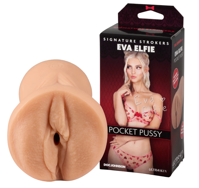For fans of Eva Elfie (and not only) - 18+, Eva Elfie, Porn, Porn Actors and Porn Actresses, Masturbation, Webcam Model, Sex, Sex Toys, Masturbator (sex toy), Advertising, Company Blogs, NSFW