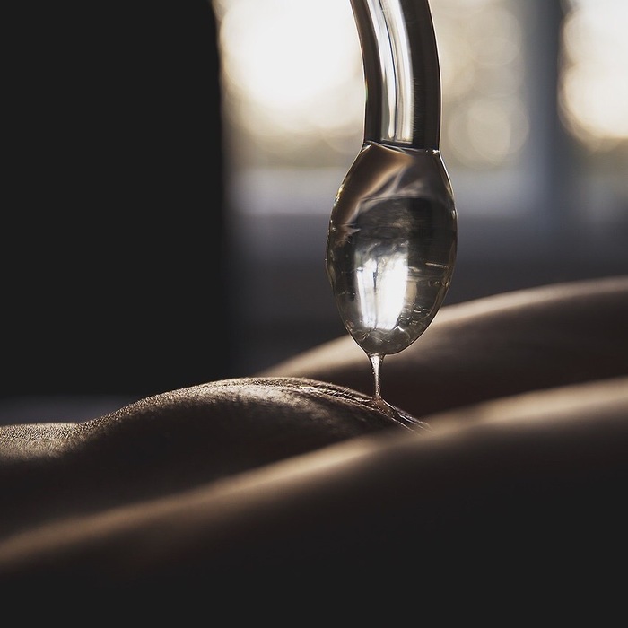 Slides well - 18+, Sexuality, Girls, Erotic, Brown-haired woman, Hips, Legs, Labia, Masturbator (sex toy), Dildo, Helping animals, Animal shelter, The strength of the Peekaboo, Longpost, NSFW