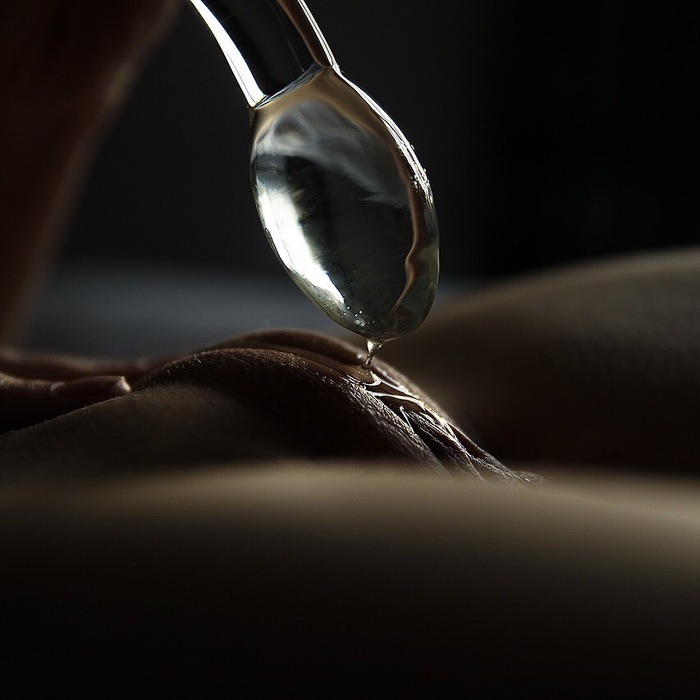 Slides well - 18+, Sexuality, Girls, Erotic, Brown-haired woman, Hips, Legs, Labia, Masturbator (sex toy), Dildo, Helping animals, Animal shelter, The strength of the Peekaboo, Longpost, NSFW