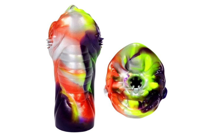 A reminder for all earthlings - 18+, Survey, Masturbation, Masturbator (sex toy), Sex, Orgasm, UFO, Sex Toys, Porn, Advertising, Erotic, Company Blogs, NSFW