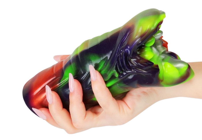 A reminder for all earthlings - 18+, Survey, Masturbation, Masturbator (sex toy), Sex, Orgasm, UFO, Sex Toys, Porn, Advertising, Erotic, Company Blogs, NSFW