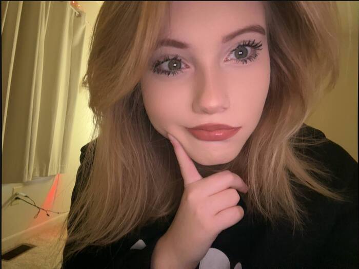 Avrrorka 1 - 18+, Sperm, Selfie, Pacifier, Labia, Booty, Pastel, archive, Nipples, Longpost, NSFW